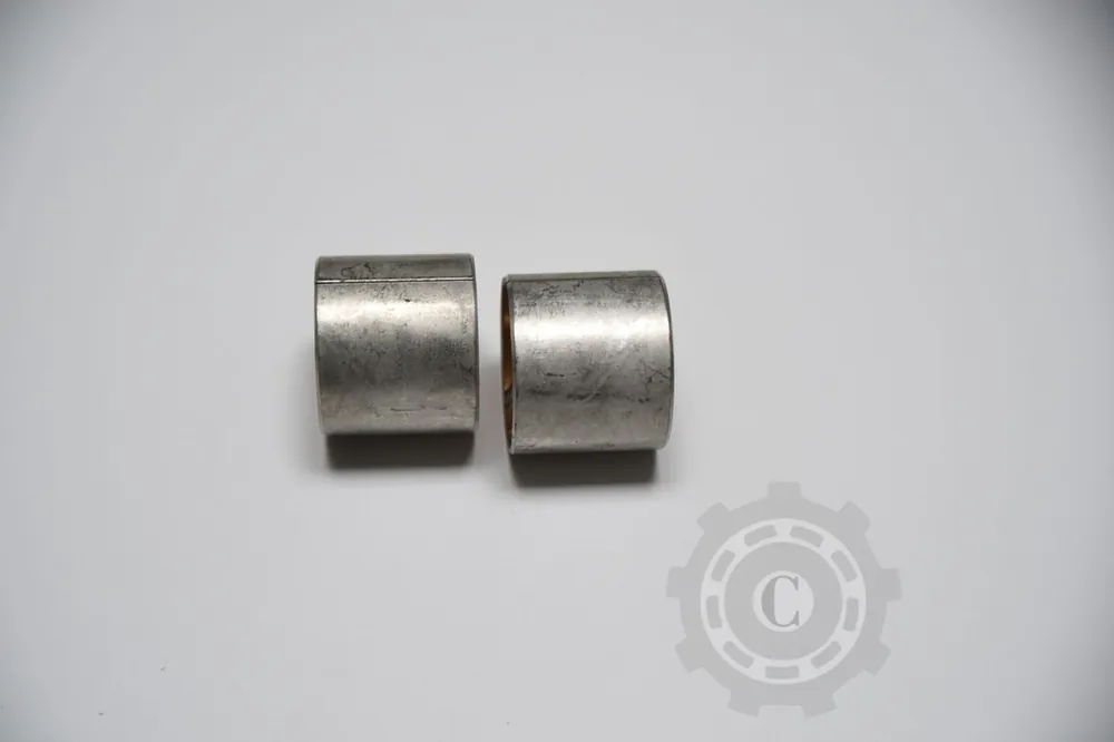 Doar azi BUCSA PUNTE FATA CARRARO 48/64849
