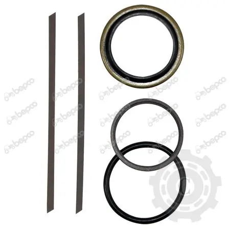 Reducere extra KIT REPARATII POMPA AMBREIAJ 30/229-14