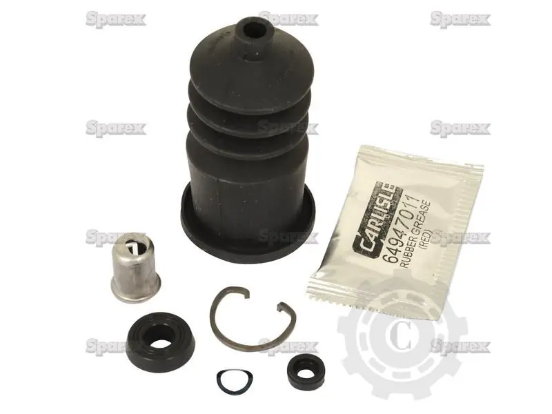 KIT REPARATII POMPA FRANA S102682 Cumpărături sigure