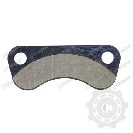 Discount PLACUTA FRANA 23/7701-1