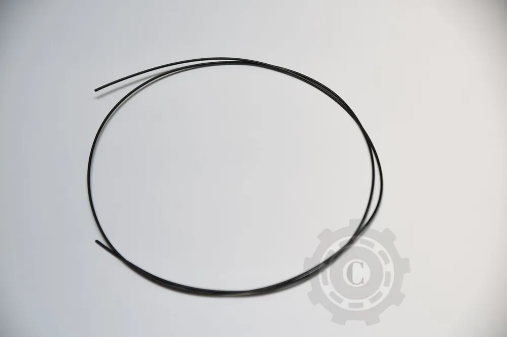 Premium TIJA IMBINARE 2.00 MM
