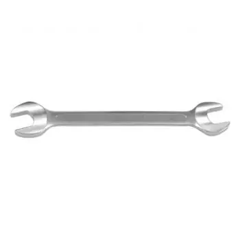 Calitate înaltă YT-0374 CHEIE PLATA SATINATA 20X22MM