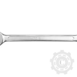CHEIE COMBINATA SATINATA 19 MM Premium