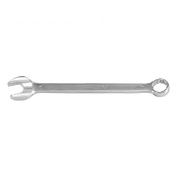 Cel mai bun preț CHEIE COMBINATA SATINATA 12 MM YT0341