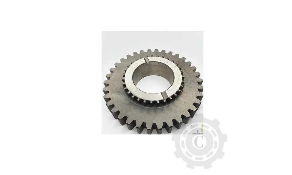 PINION CUTIE VITEZE JOHN DEERE Comandă acum