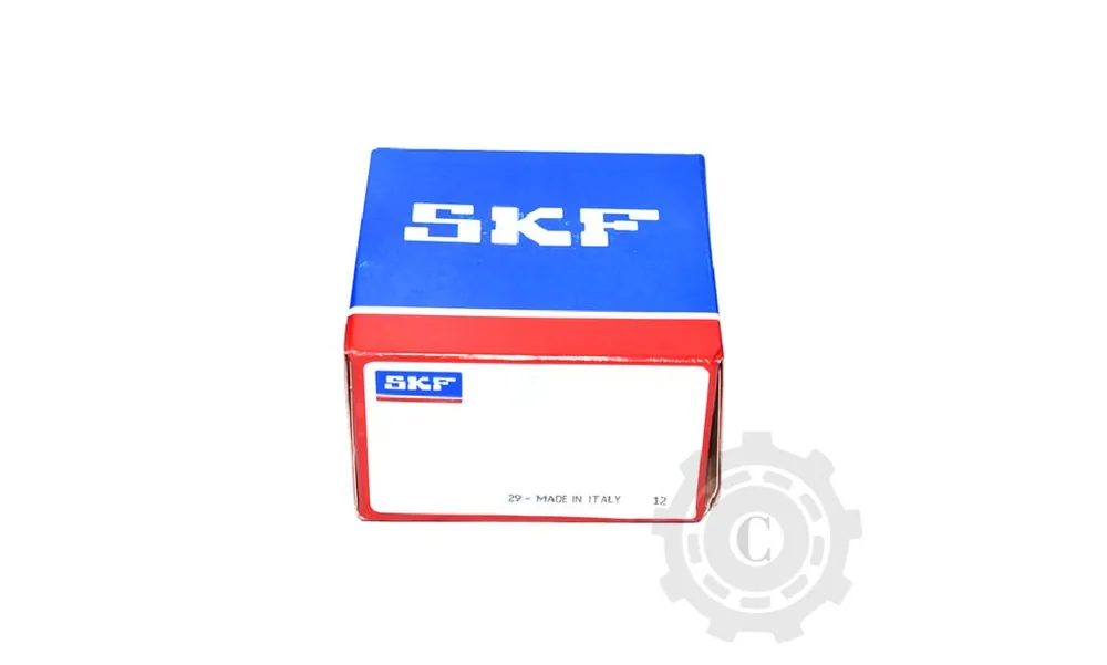 Preț redus RULMENT SKF YAT 210