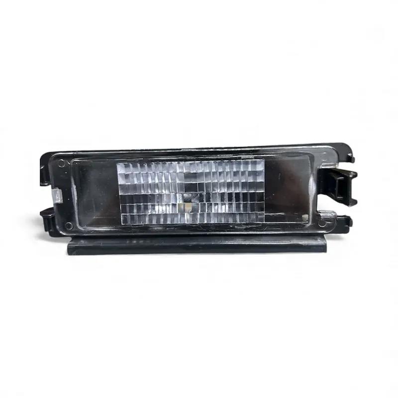 LAMPA CU MUFA 12V Discount