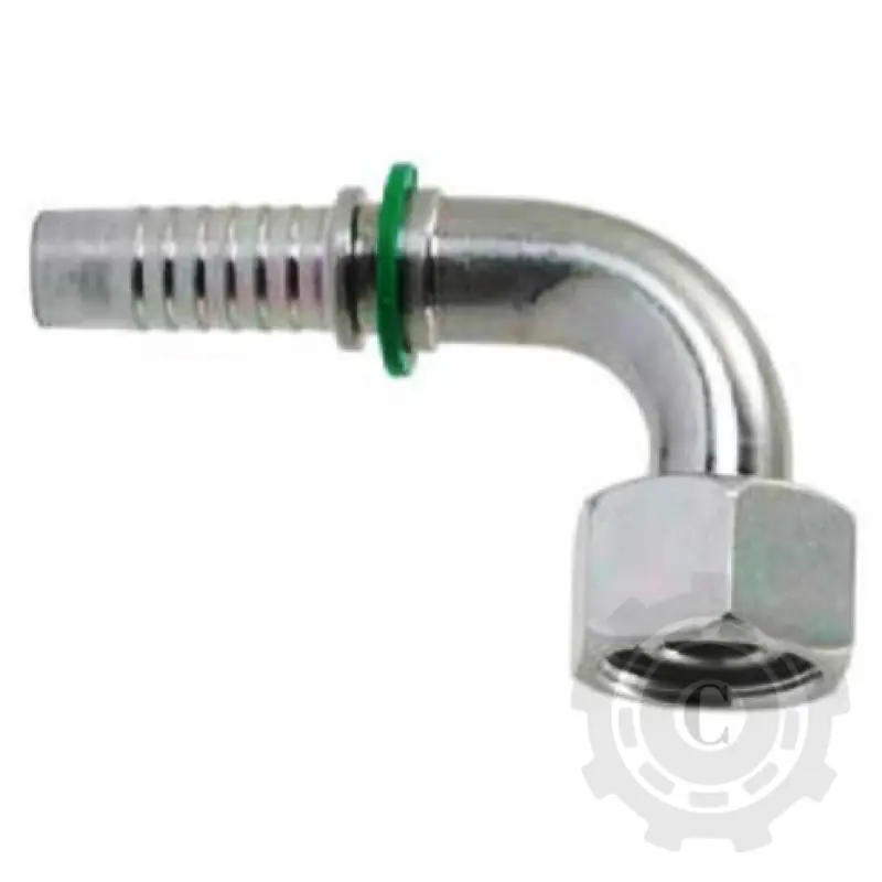 DKOL90 DN16 26X1.5 OLANDEZA-90 Reducere de preț