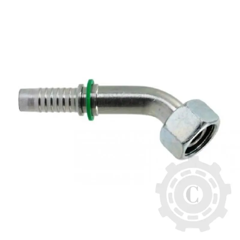 DKOL45 DN08 18X1.5 OLANDEZA-45 Ieftin