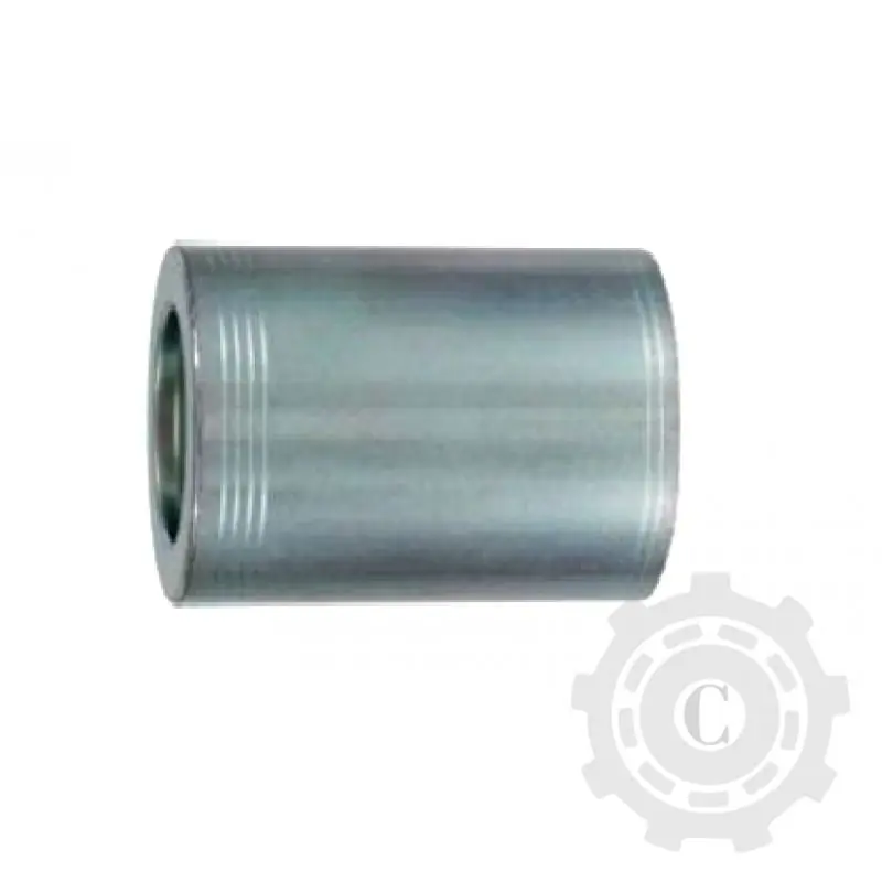 Livrare expres MUFA HIDR DN 16 4SP