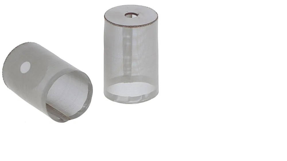 Ieftin SN30041 FILTRU COMBUSTIBIL