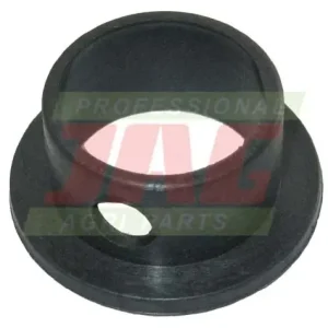 BUCSA TEFLON 008514 20X35X15 Preferatul clienților