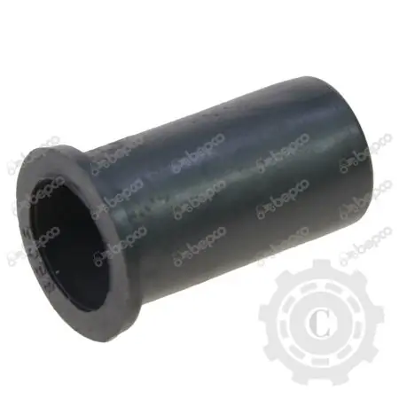 BUCSA TEFLON 13X16X32 Reducere extra