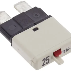 SIGURANTA FUZE 50295905HB Premium