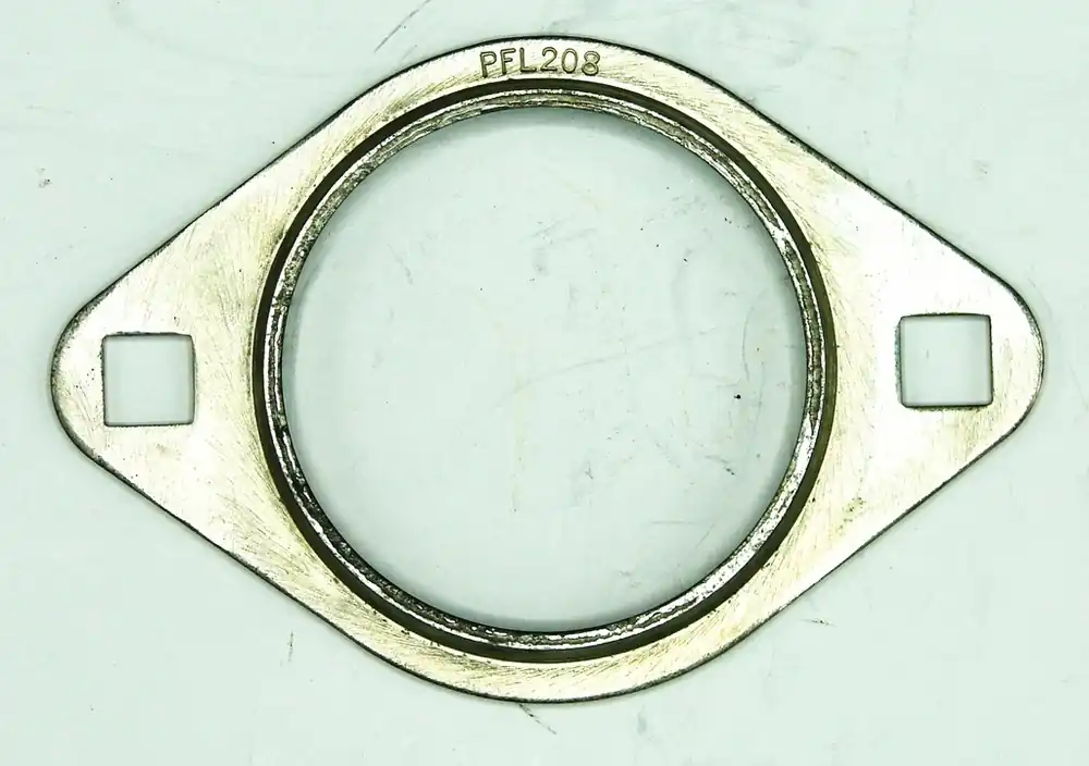Ofertă limitată LAGAR IMP PFL 207