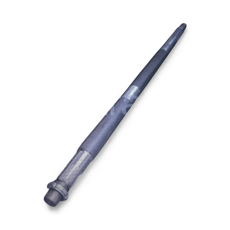 Bestseller AX FREZA 1.8 BOM