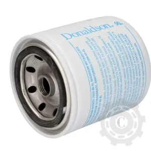 Super ofertă FILTRU APA P554071