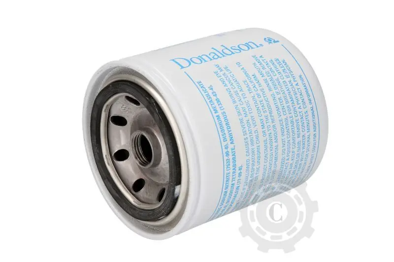 Super ofertă FILTRU APA P554071