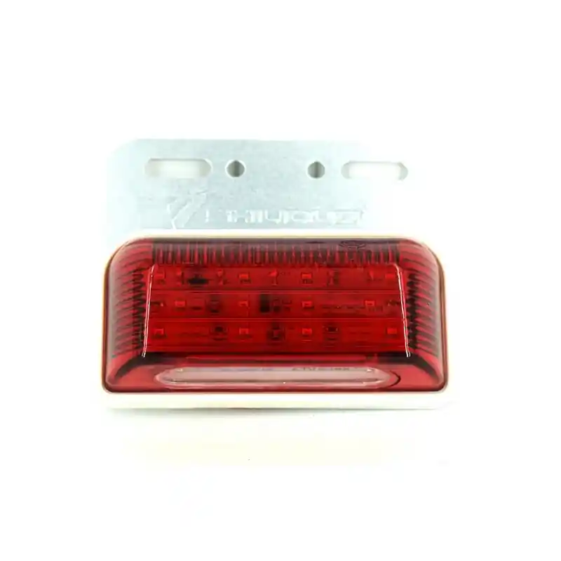 Reducere de preț LAMPA SMD 4003-1