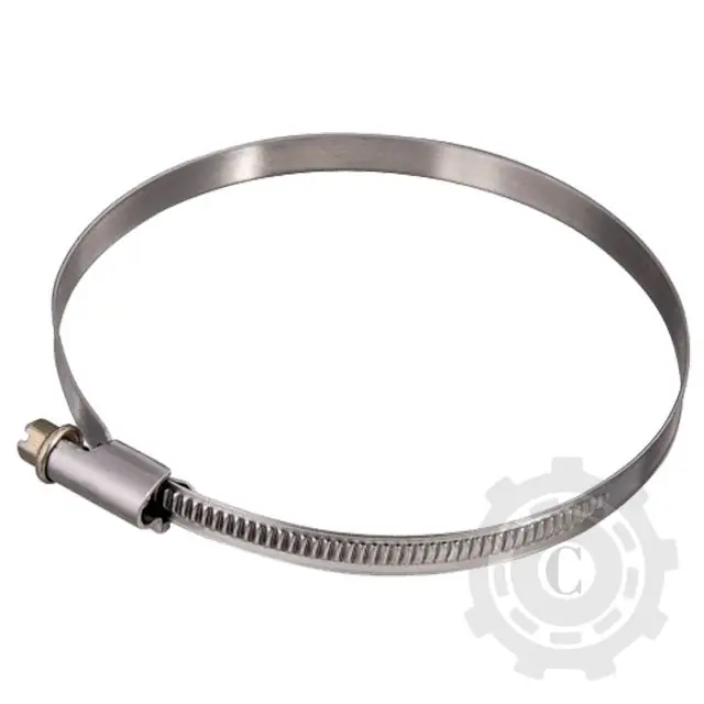 CEURO12W1130150 COLIER EURO W1 130-150 mm/12 Promoție