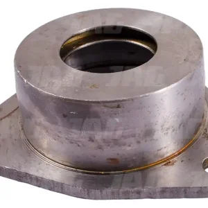 Chilipir 80389701 RULMENT CU FLANSA