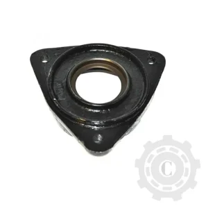 80439605 CARCASA RULMENT Ofertă de sezon