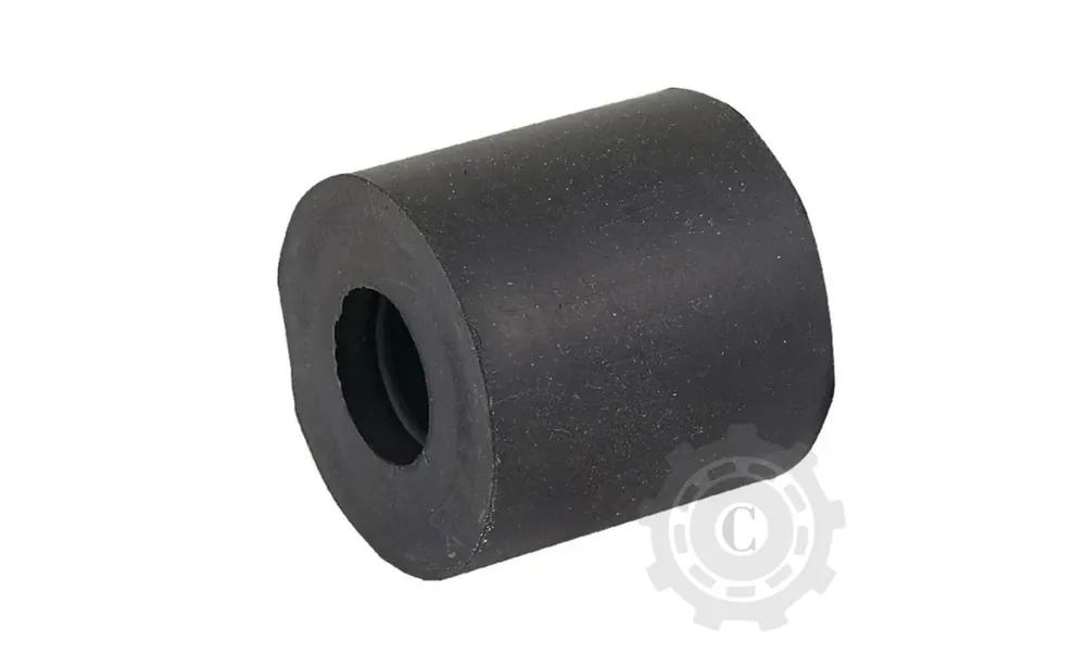 Expediere rapidă BUCSA CAUCIUC ORIGINAL JOHN DEERE p49545