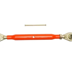 TIRANT CENTRAL U-650 38.61.086 Transport gratuit