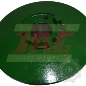 Plată sigură FULIE VARIATOR Z10078