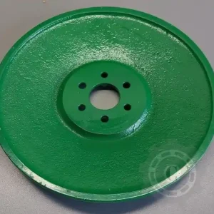 Ofertă de sezon FULIE VARIATOR Z63313