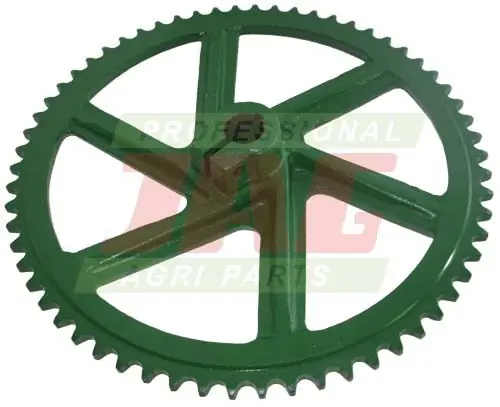 Livrare gratuită PINION Z11689
