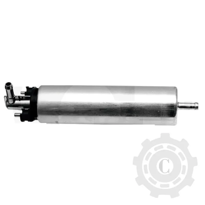 4225449M1.02 POMPA ALIMENTARE Discount