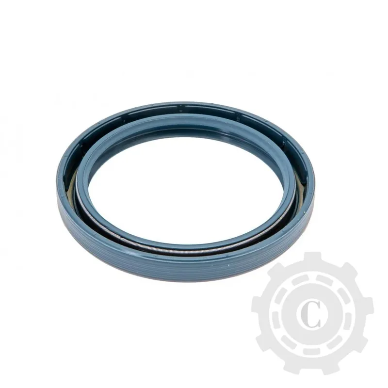 Reduceri SIMERING D 58X72X8