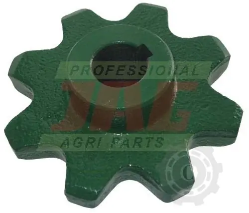 PINION LANT COMBINA JOHN DEERE Lichidare de stoc