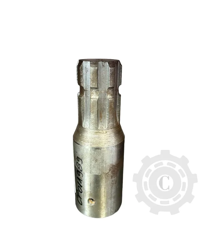Plată securizată ADAPTOR CARDAN Z8-Z6