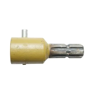 ADAPTOR CARDAN Z6 3/8 Z6 3/4 Cumpără acum