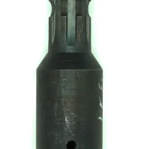 ADAPTOR CARDAN Z6-Z8 MARIT Nu rata