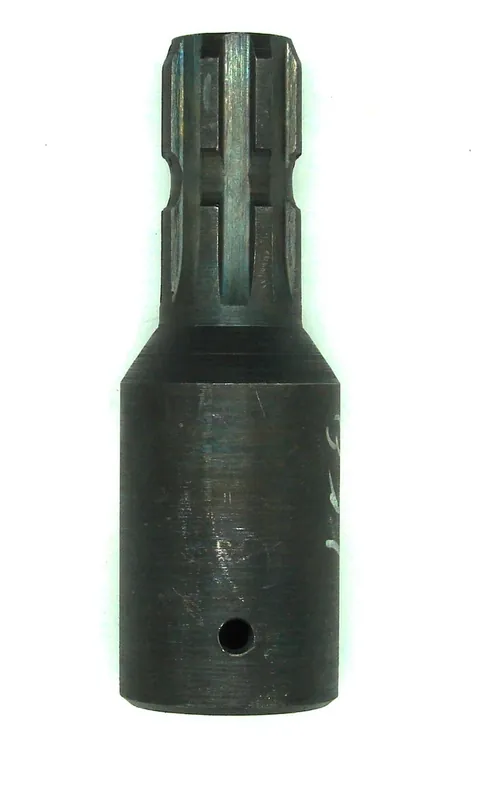 ADAPTOR CARDAN Z6-Z8 MARIT Nu rata