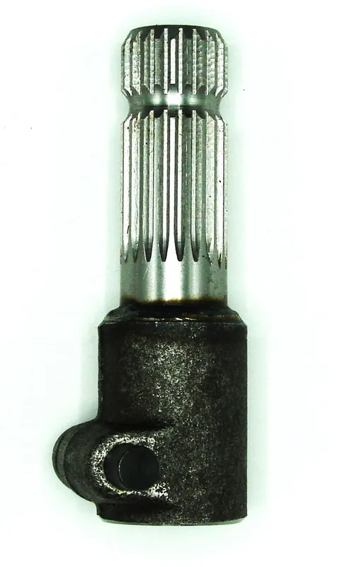 Reducere specială ADAPTOR CARDAN 3/8 Z6-Z21 CU BOLT