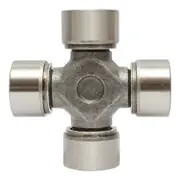 Livrare gratuită CRUCE 20X57 CR54