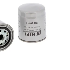 Transport gratuit SH60410 FILTRU HIDRAULIC