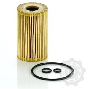 FILTRU ULEI HU7008Z Cumpără online