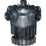 Corp ERBICIDAT BERTHOUD Ofertă specială