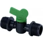 Ieftin 251381 Robinet