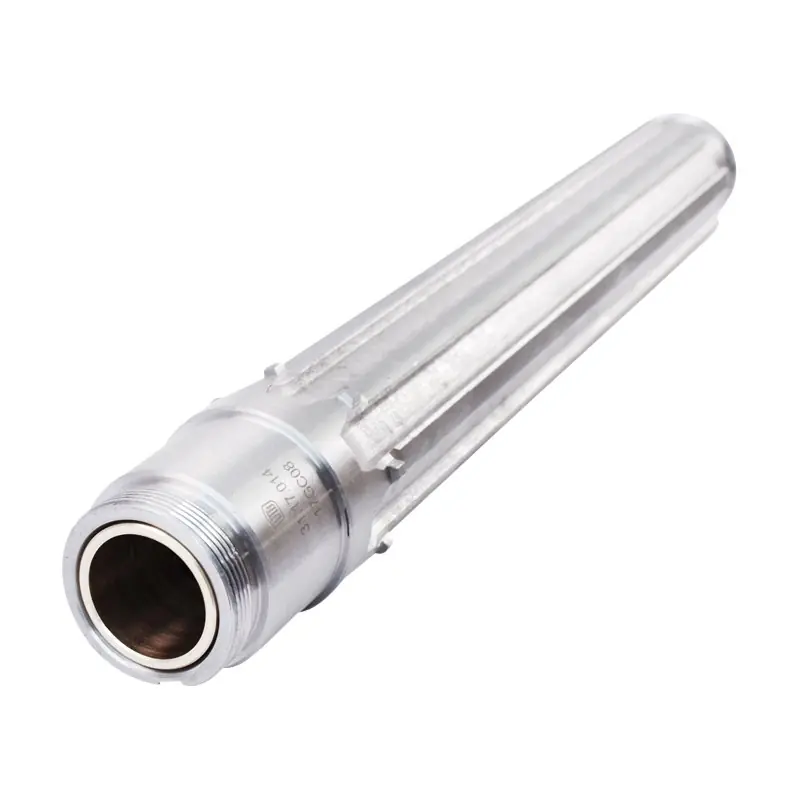 Transport gratuit ARBORE INTERMEDIAR CV 31.17.014 U-650