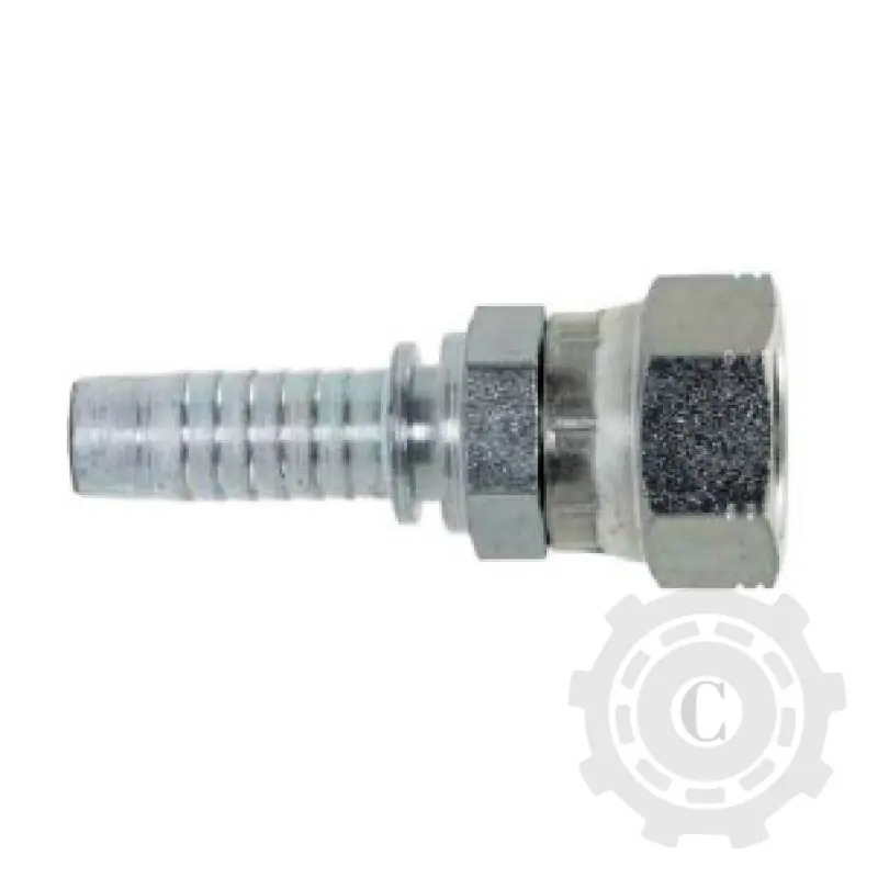 Ofertă limitată OLANDEZA KOMATSU DN06 M14X1.5 con invers60