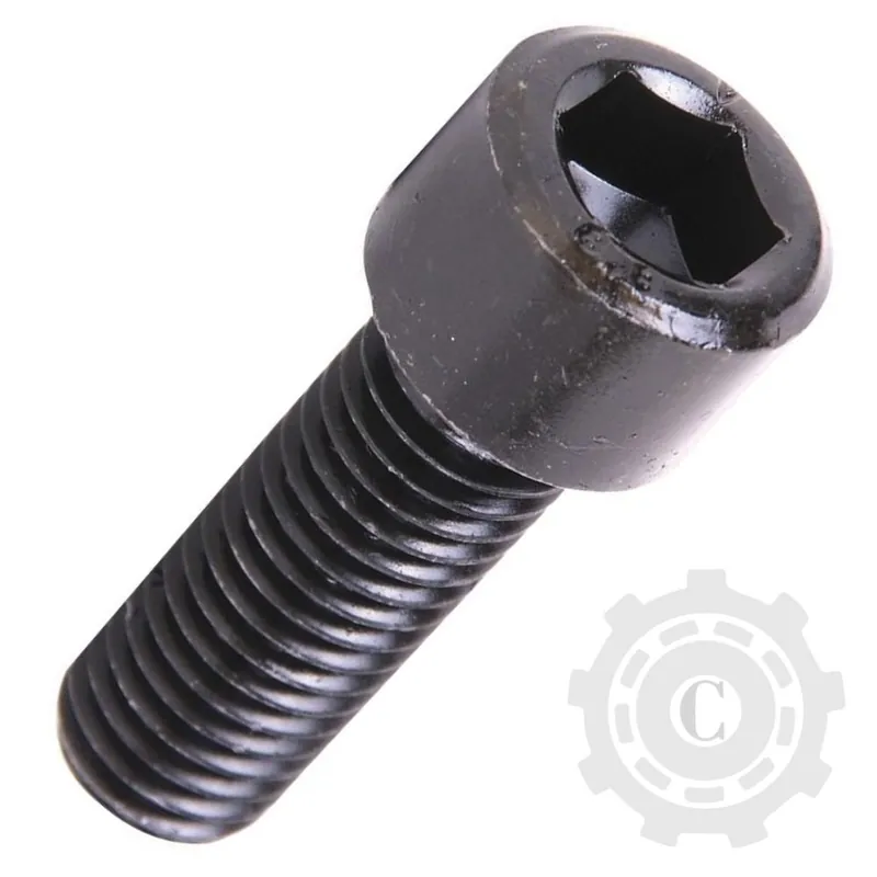 Vezi acum SURUB M14X55 DIN912 G10.9