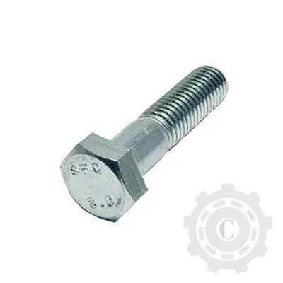 SURUB M12X150 DIN931 G8.8 Reducere specială