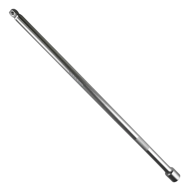 Ofertă exclusivă 14982 PRELUNGITOR 1/2" CU CAP SEMIROTUND 510mm