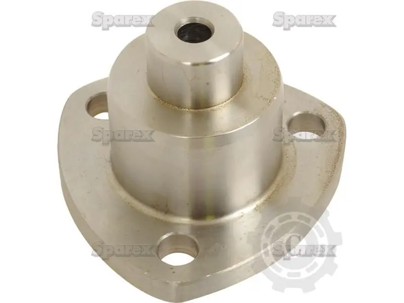 PIVOT FIAT S107430 Doar azi
